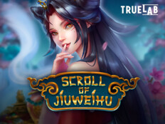 Jetbull promosyon kodu. Gw casino contact number.66